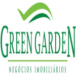 GREEN GARDEN NEGÓCIOS IMOBILIÁRIOS
